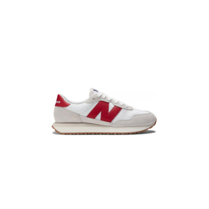 New Balance 237 (001)