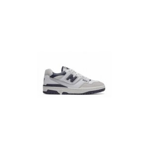 Кроссовки New Balance 550 Navy