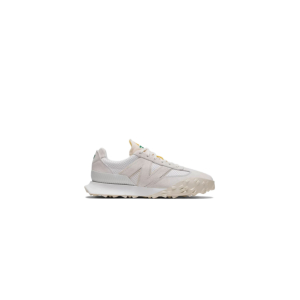 Кроссовки New Balance XC-72 White