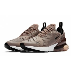 Nike Air Max 270 "Sepia Stone" (019)