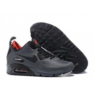 Nike Air Max 90 Mid Winter (065)