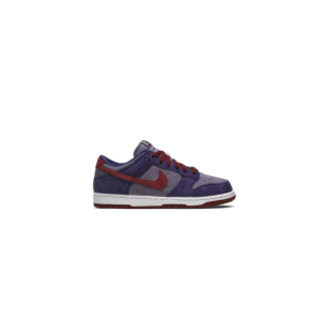 Nike Dunk Low Plum 