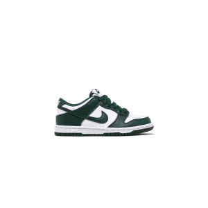 Nike SB Dunk Low Michigan State