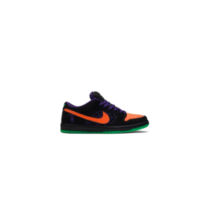 Nike SB Dunk Low Night of Mischief