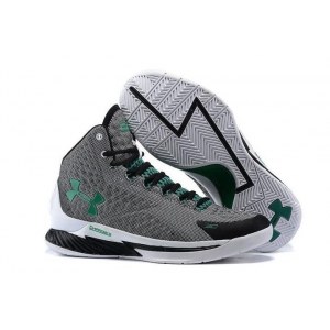 Under Armour Curry One (014)