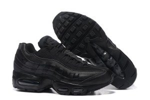 Nike Air Max 95 (035)