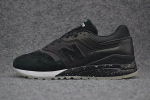 new balance 997 porsche