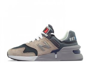 New Balance 997 (021)