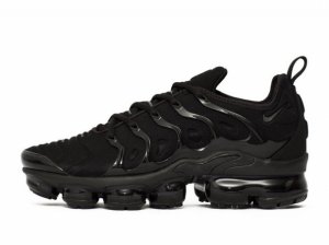 mens air max vapor