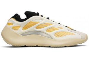 Кроссовки Adidas Yeezy Boost 700 Safflower (003)