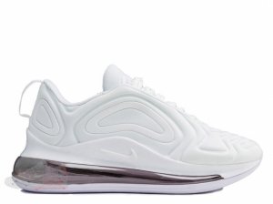 White 19. Nike Air Max 720 White. Nike Air Max 720 белые. Nike Air Max 720 женские. Nike Air Max 720 белые мужские.