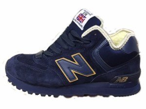 New balance зимние. Нью бэланс 574 синие зимние. Кроссовки New Balance ml574. Зимние кроссовки New Balance 574. New Balance ml574 зимние мужские.