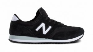 new balance racers