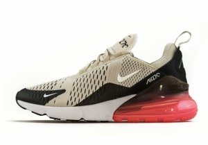 nike air max 270 for sale