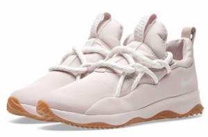 Nike City Loop (Pink) (001)